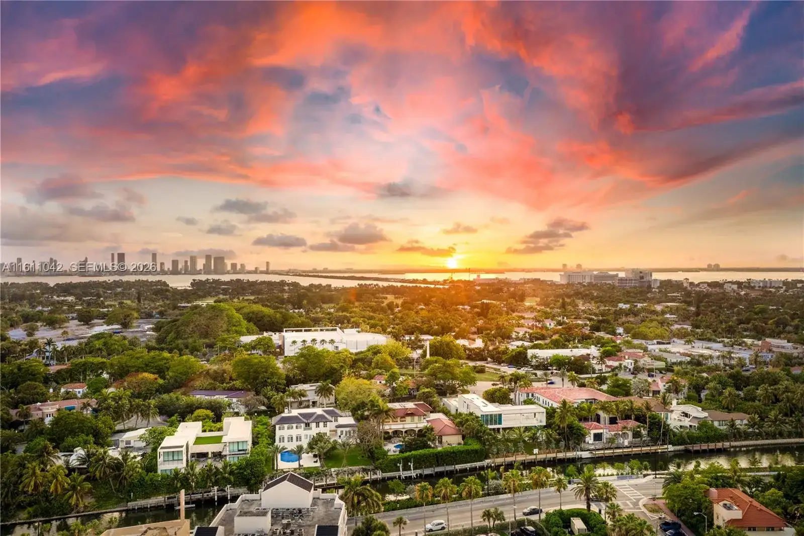 2655 Collins Ave # 2302, Miami Beach FL 33140 photo 5