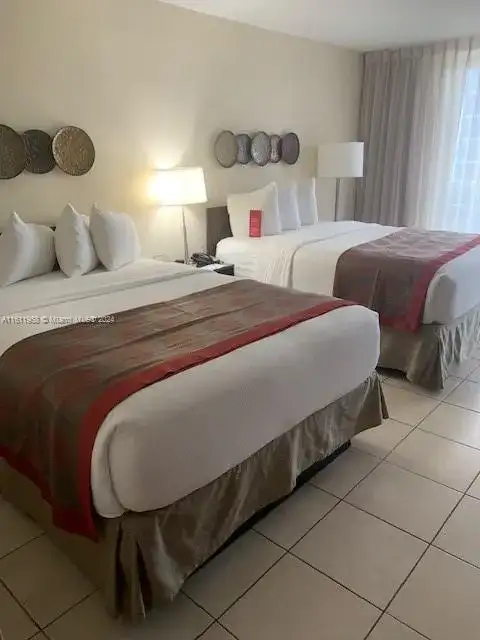 19201 Collins Ave # 506, Sunny Isles Beach FL 33160 photo 2