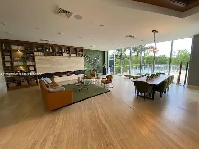 16385 Biscayne Blvd # 1418, North Miami Beach FL 33160 photo 5