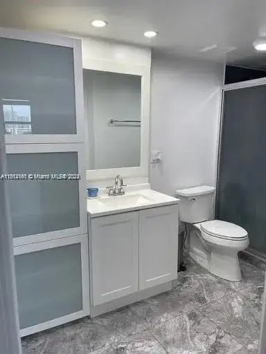 17890 W Dixie Hwy 601 Hwy # 601, North Miami Beach FL 33160 photo 5