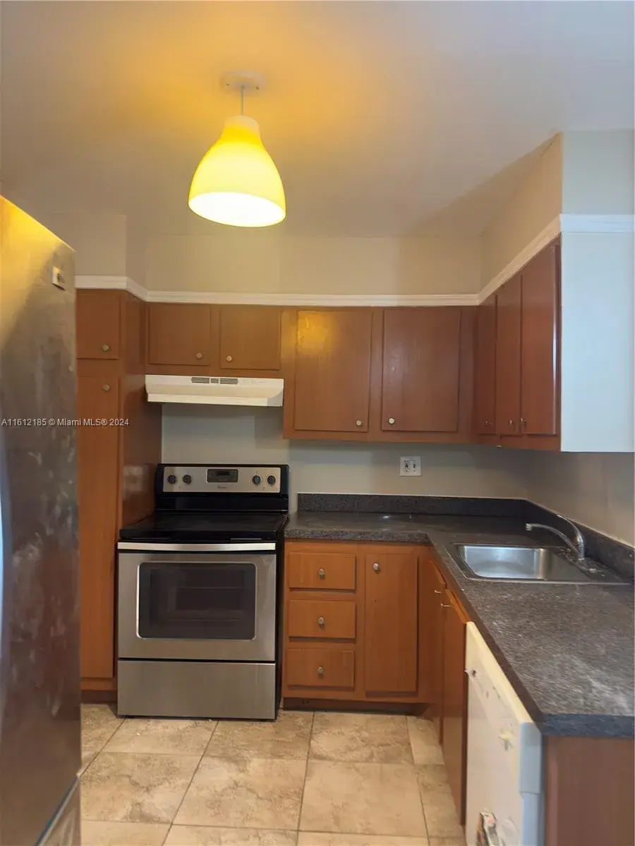 4324 NW 9th Ave # 3A, Deerfield Beach FL 33064