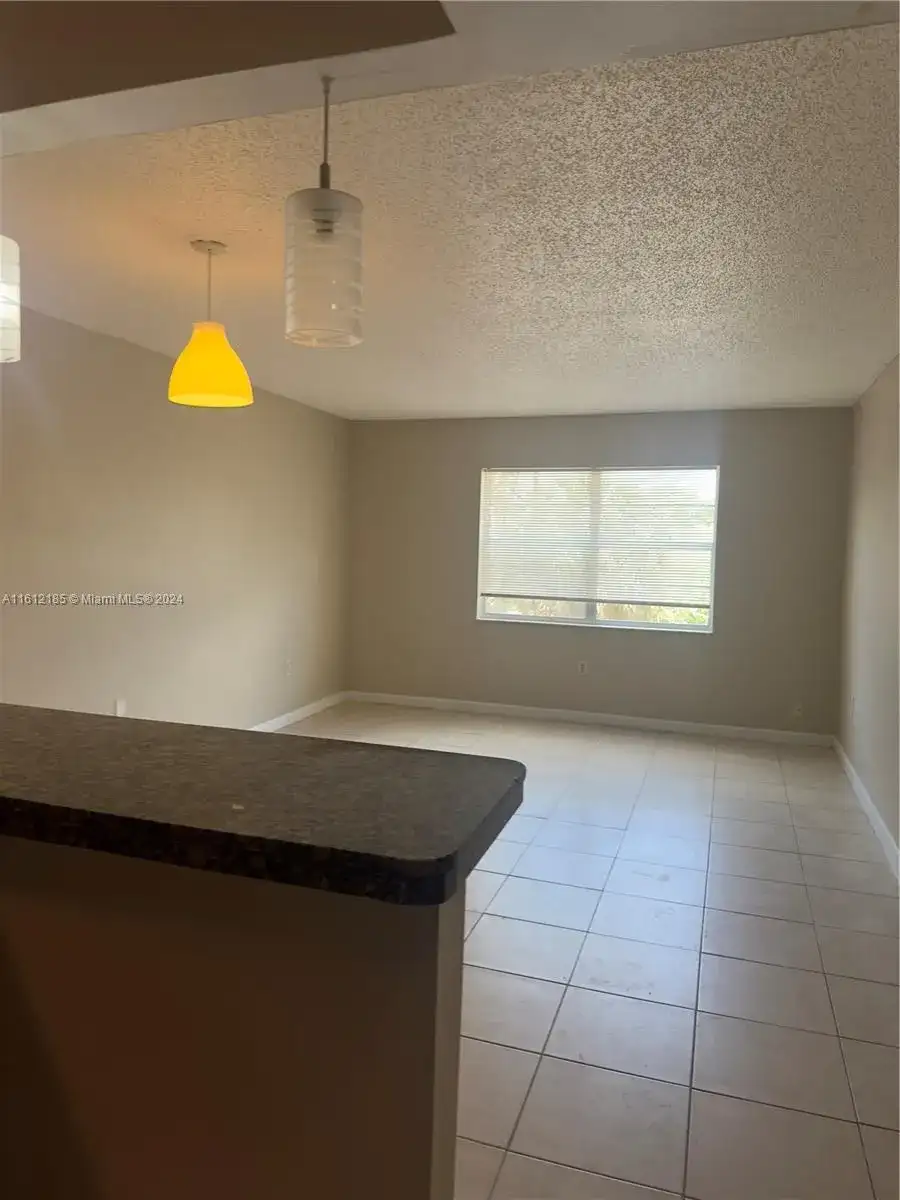 4324 NW 9th Ave # 3A, Deerfield Beach FL 33064 photo 3