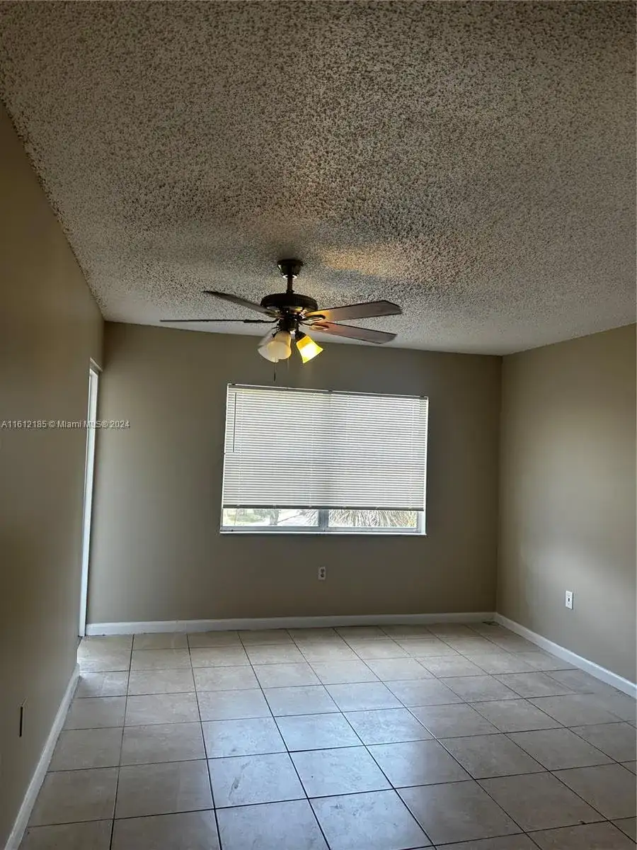 4324 NW 9th Ave # 3A, Deerfield Beach FL 33064 photo 5