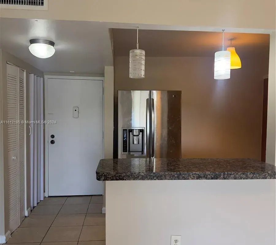 4324 NW 9th Ave # 3A, Deerfield Beach FL 33064