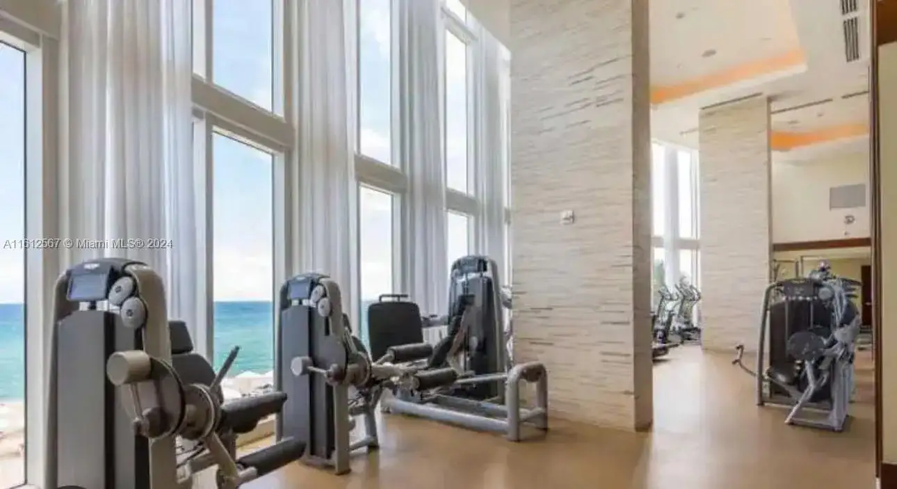 16001 Collins Ave # 1002, Sunny Isles Beach FL 33160 photo 3