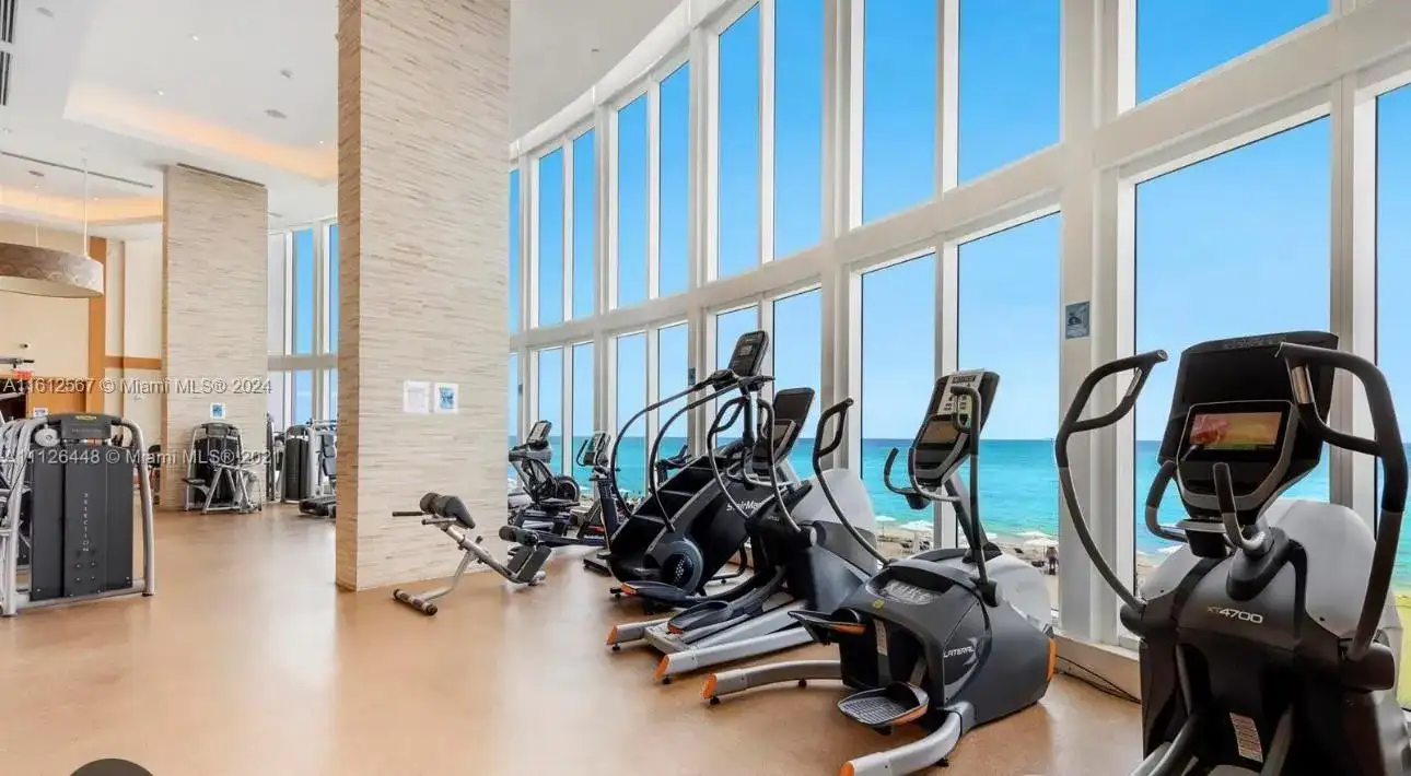 16001 Collins Ave # 1002, Sunny Isles Beach FL 33160 photo 4