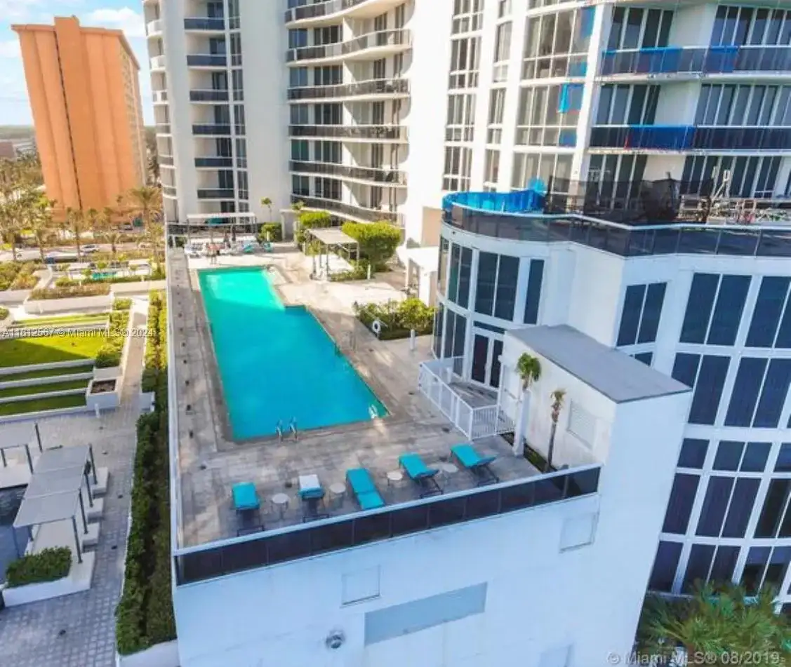 16001 Collins Ave # 1002, Sunny Isles Beach FL 33160 photo 5