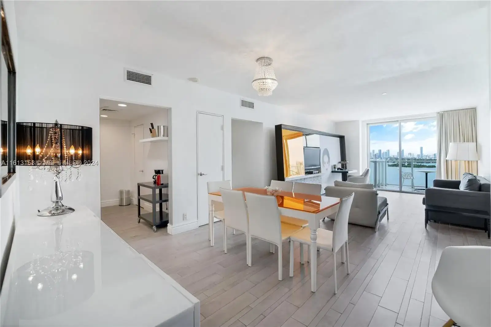 1100 West Ave # 1626, Miami Beach FL 33139 photo 2