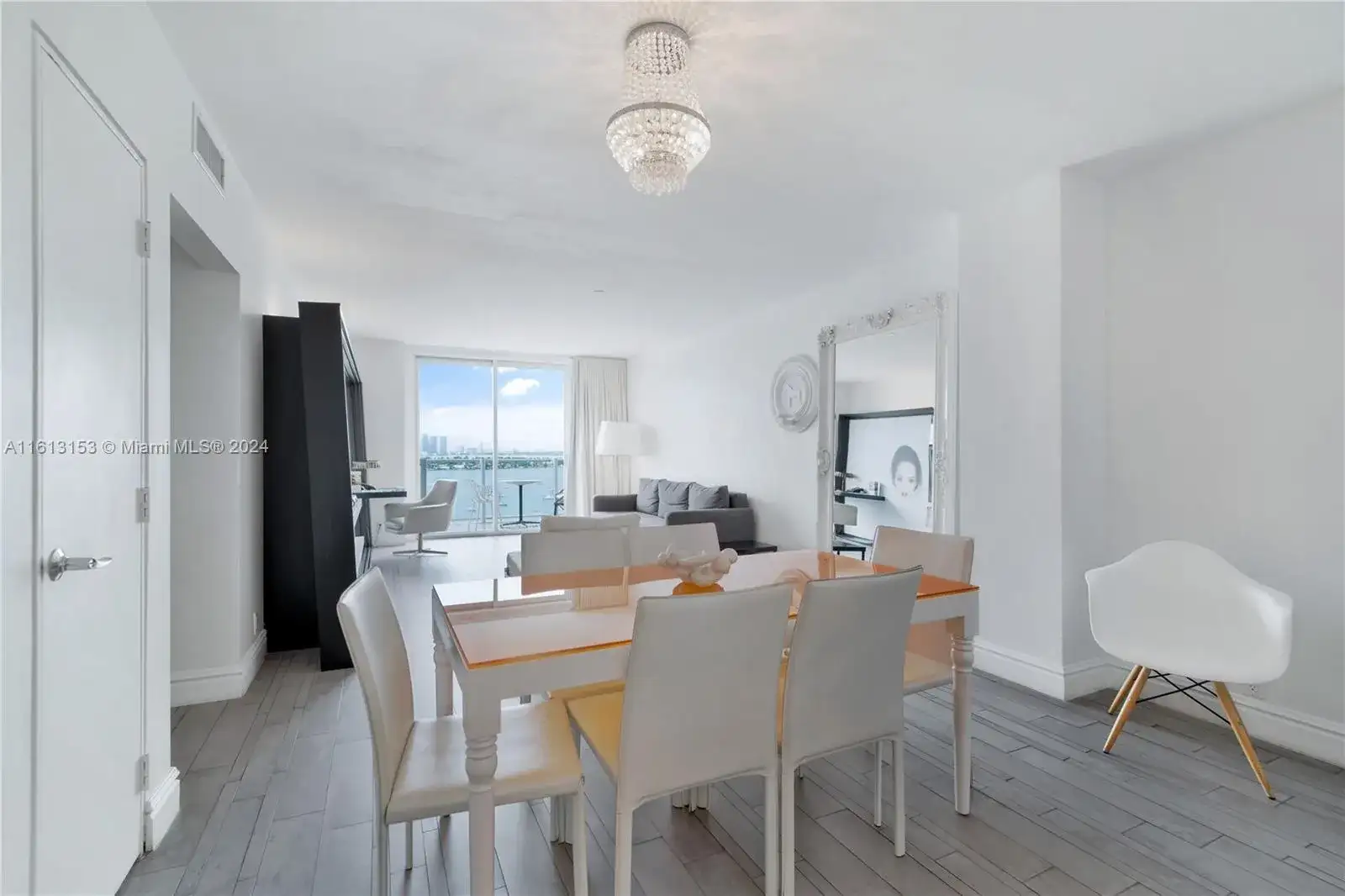 1100 West Ave # 1626, Miami Beach FL 33139 photo 3