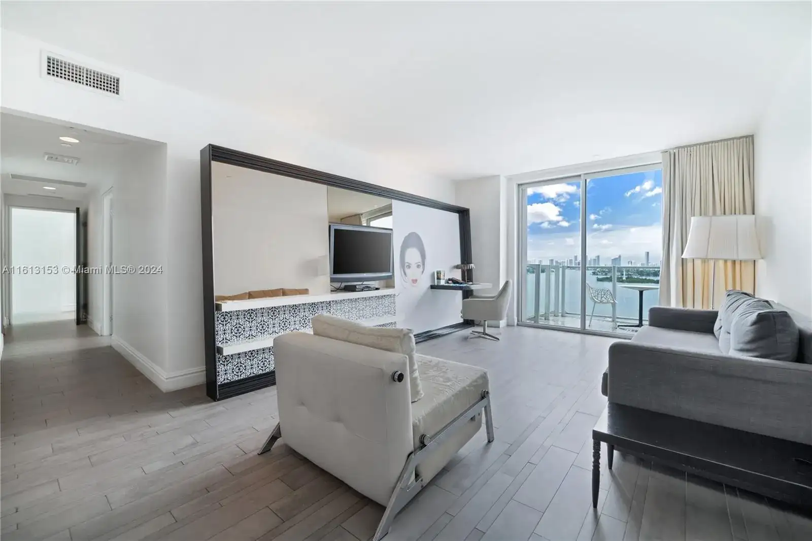 1100 West Ave # 1626, Miami Beach FL 33139 photo 4