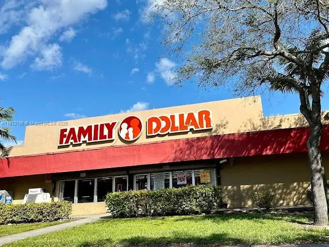 2173 NW 62nd St, Miami FL 33147 photo 2