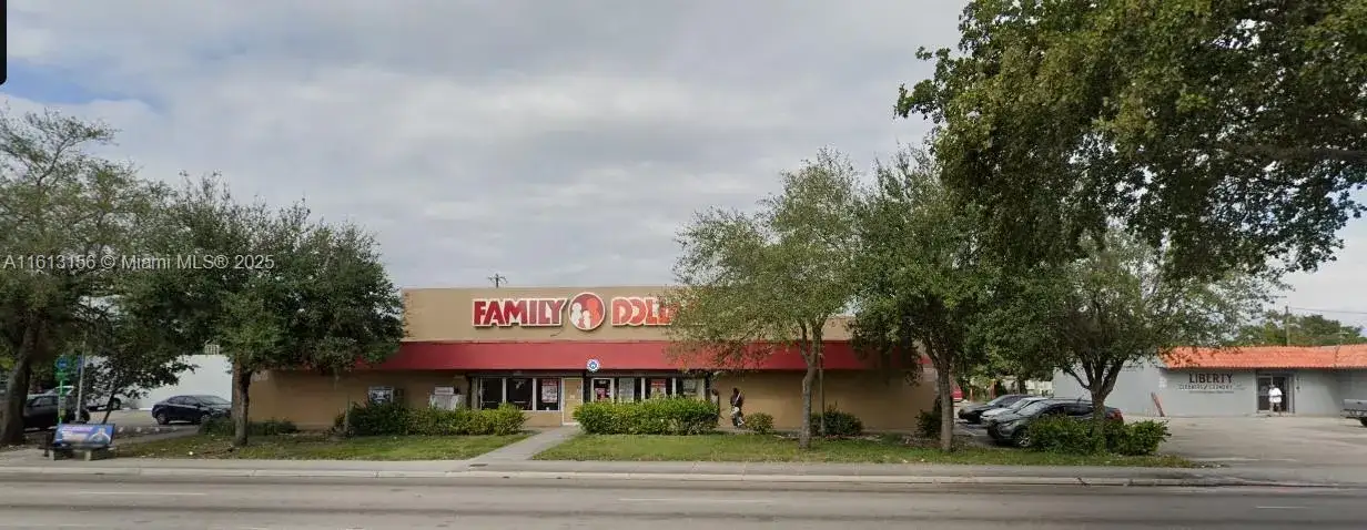 2173 NW 62nd St, Miami FL 33147 photo 3