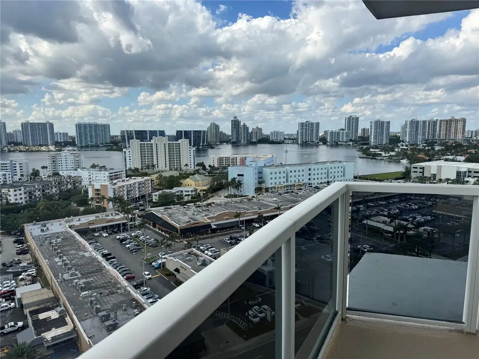 18001 Collins Ave # 1018, Sunny Isles Beach FL 33160 photo 2