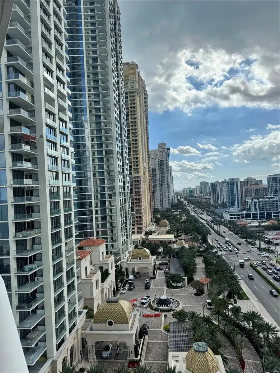 18001 Collins Ave # 1018, Sunny Isles Beach FL 33160 photo 4