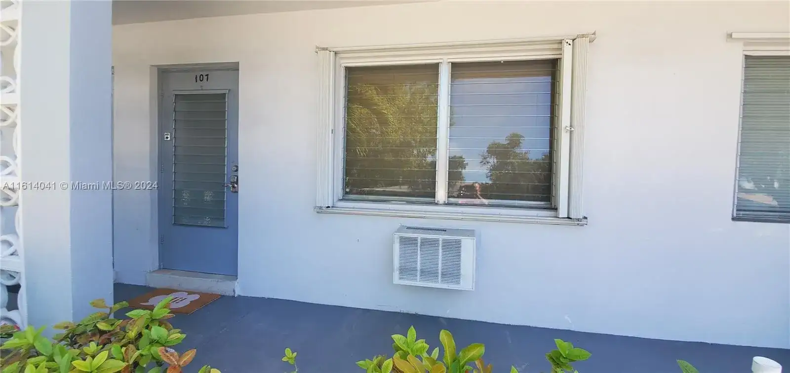 2000 NE 51st Ct # 107, Fort Lauderdale FL 33308 photo 4