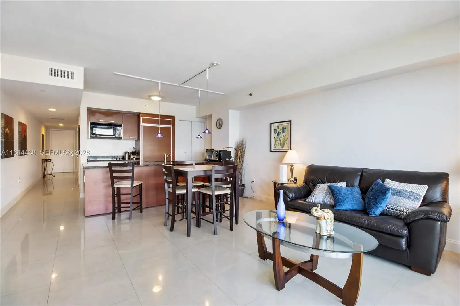 1830 S OCEAN DR # 4409, Hallandale Beach FL 33009 photo 3