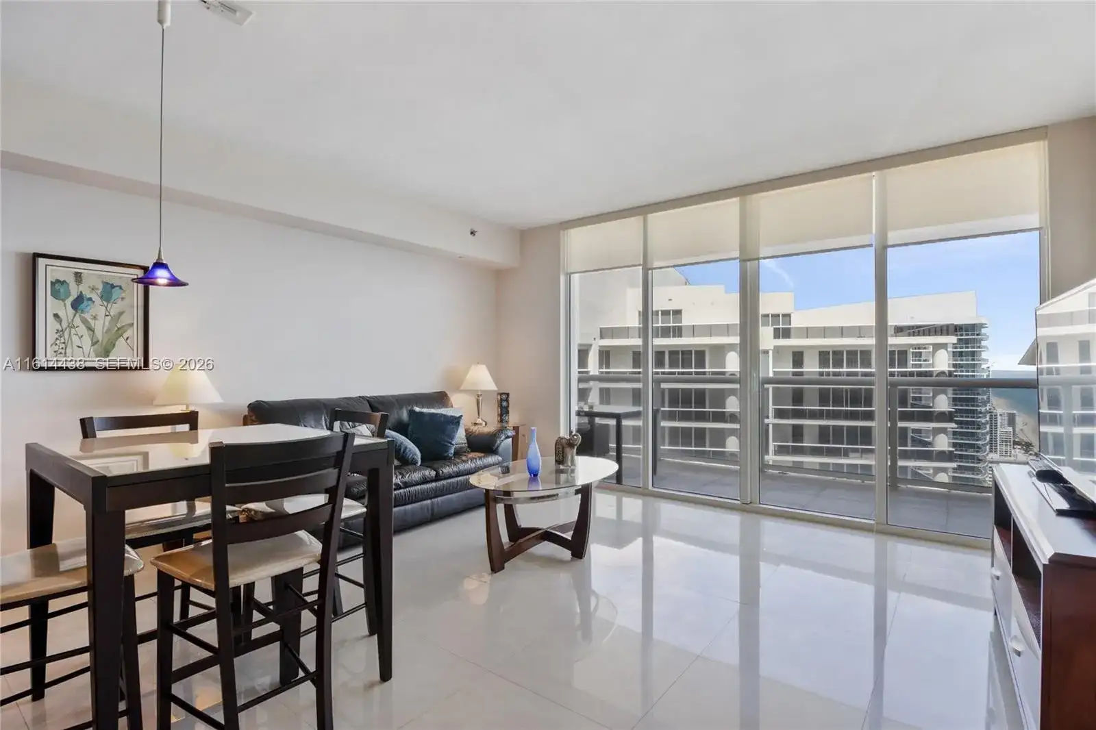 1830 S OCEAN DR # 4409, Hallandale Beach FL 33009 photo 4
