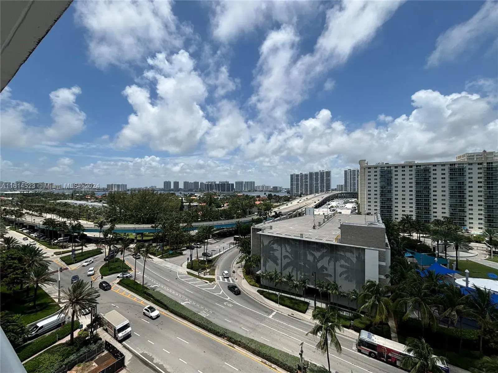 19201 Collins Ave # 934, Sunny Isles Beach FL 33160