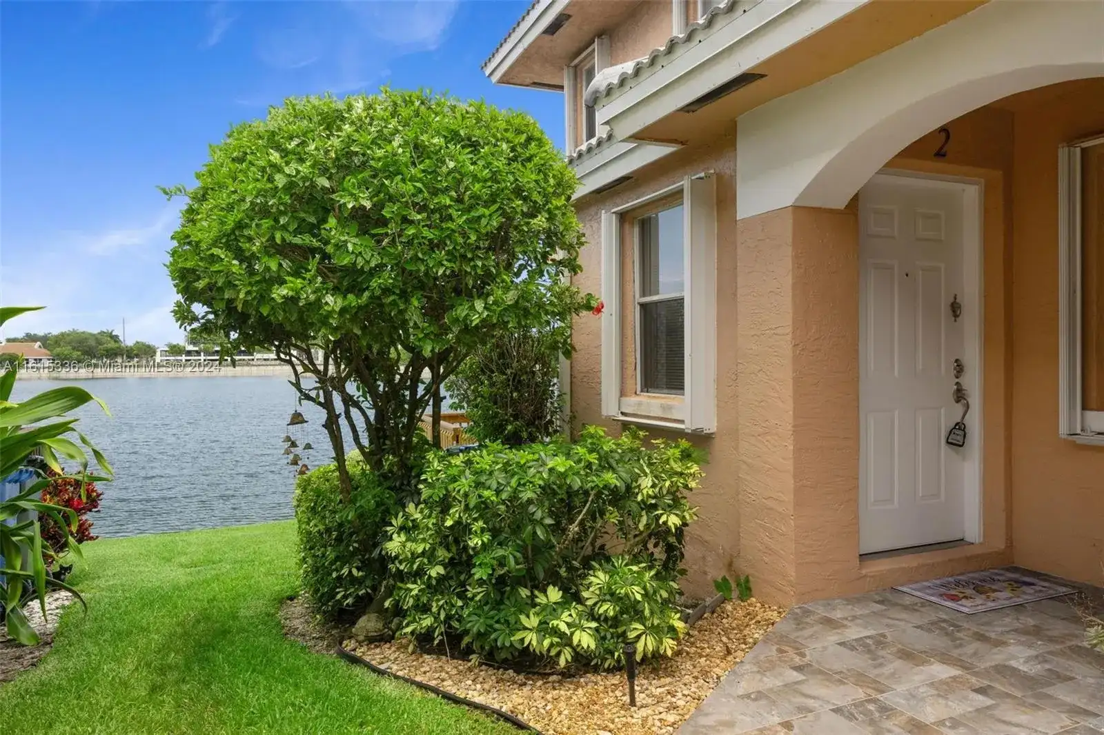 3275 NW 44th St # 2, Oakland Park FL 33309 photo 2