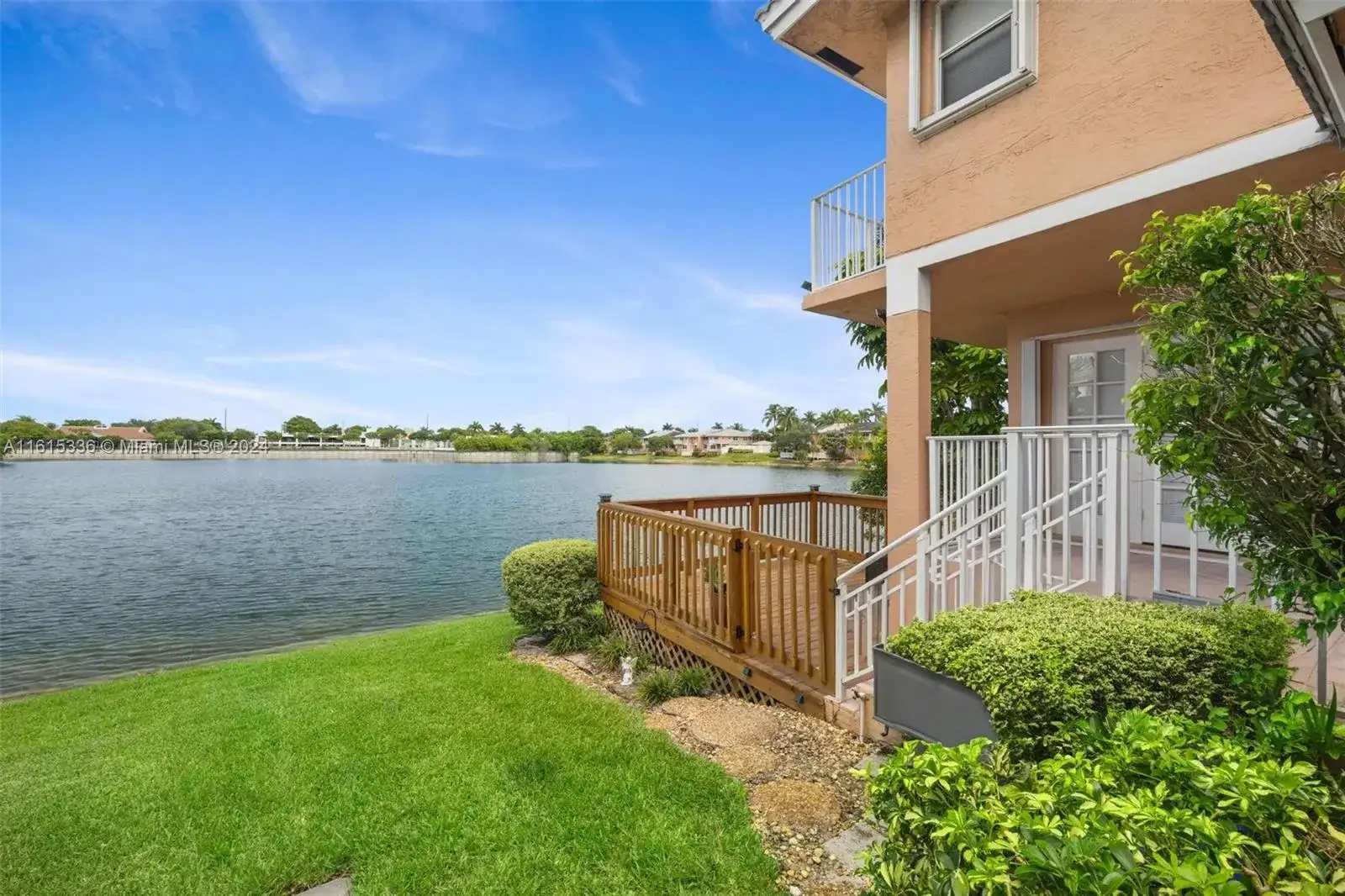 3275 NW 44th St # 2, Oakland Park FL 33309 photo 3