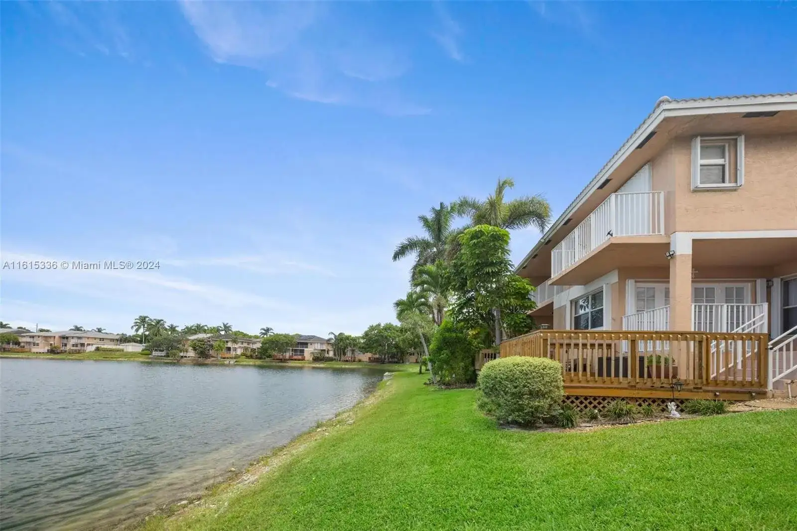 3275 NW 44th St # 2, Oakland Park FL 33309 photo 4