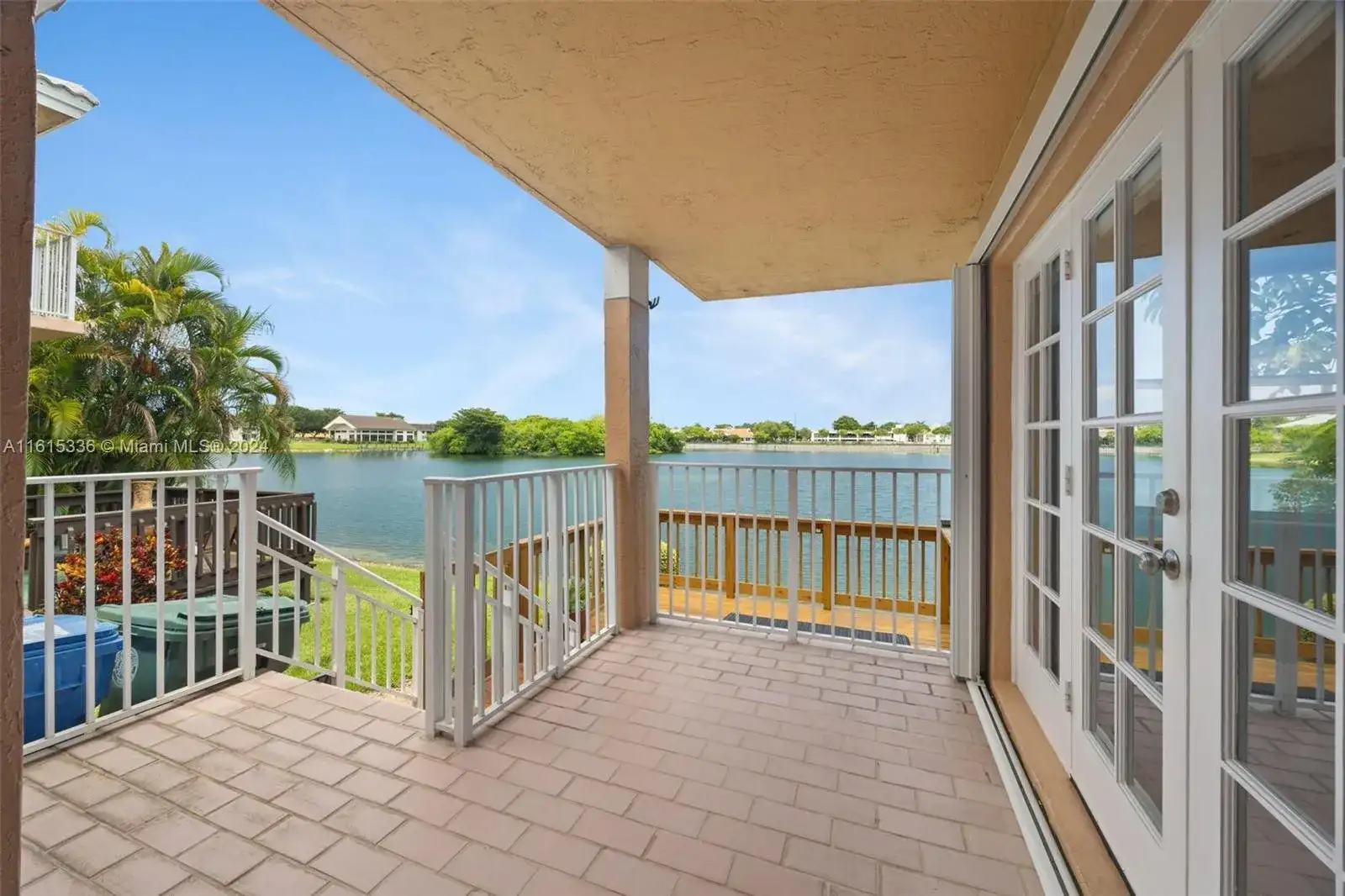 3275 NW 44th St # 2, Oakland Park FL 33309 photo 5