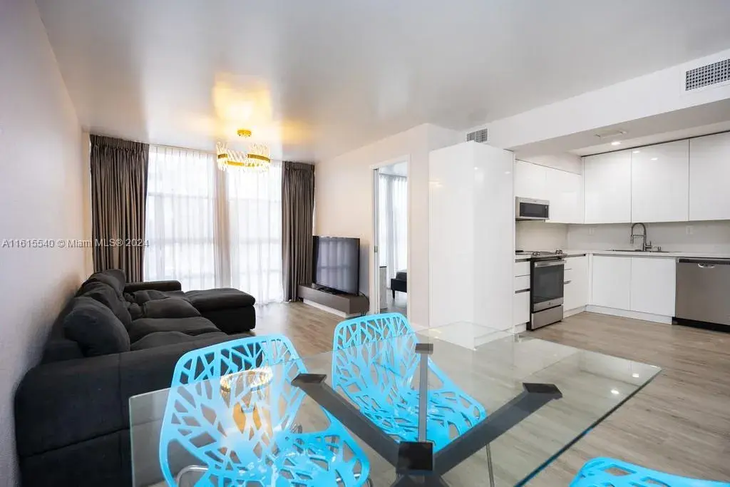 2000 Atlantic Shores Blvd # 304, Hallandale Beach FL 33009