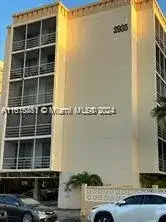 2935 NE 163rd St # 5C, North Miami Beach FL 33160 photo 5