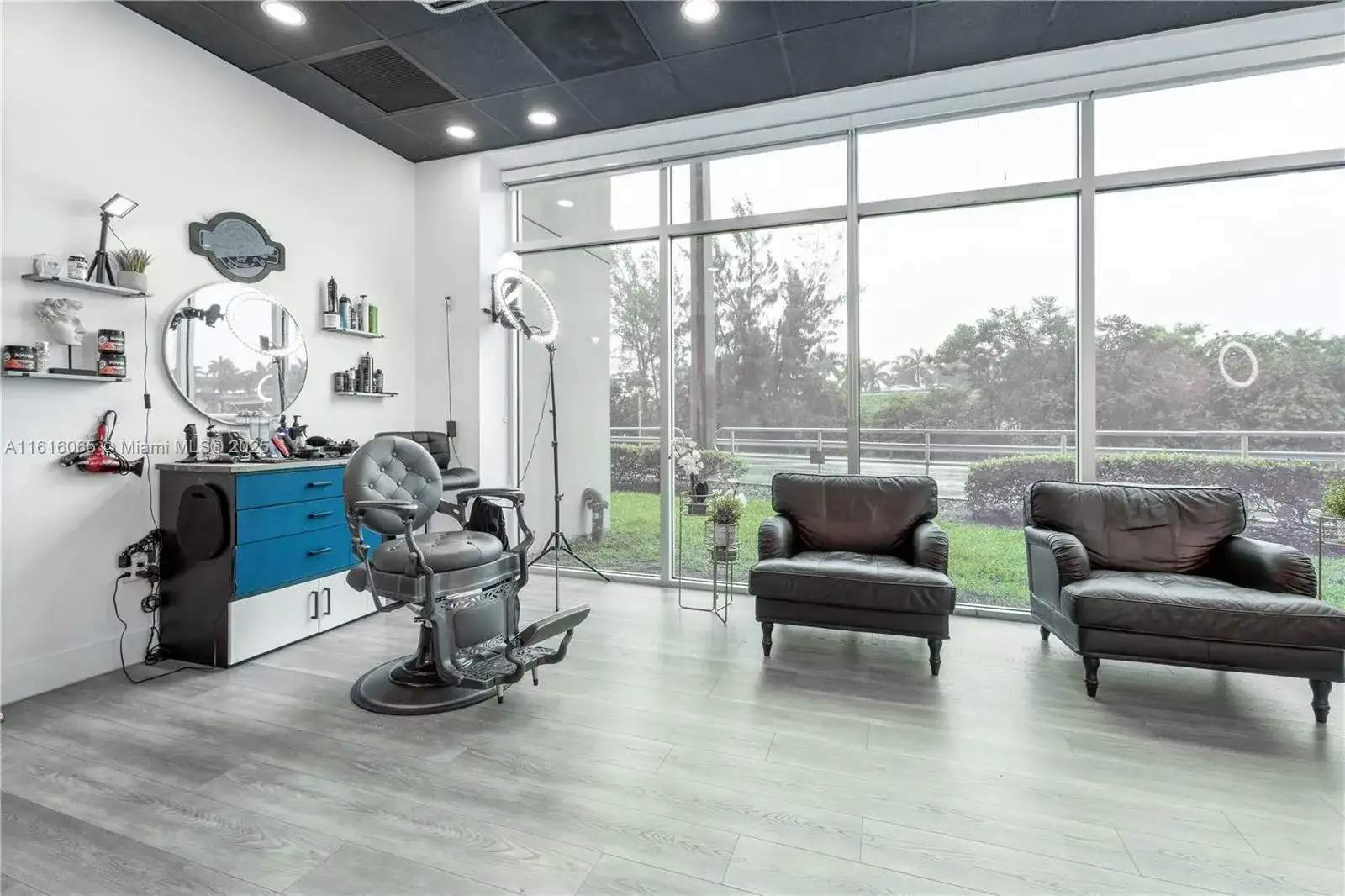 2300 W 84th St, Hialeah FL 33016 photo 3