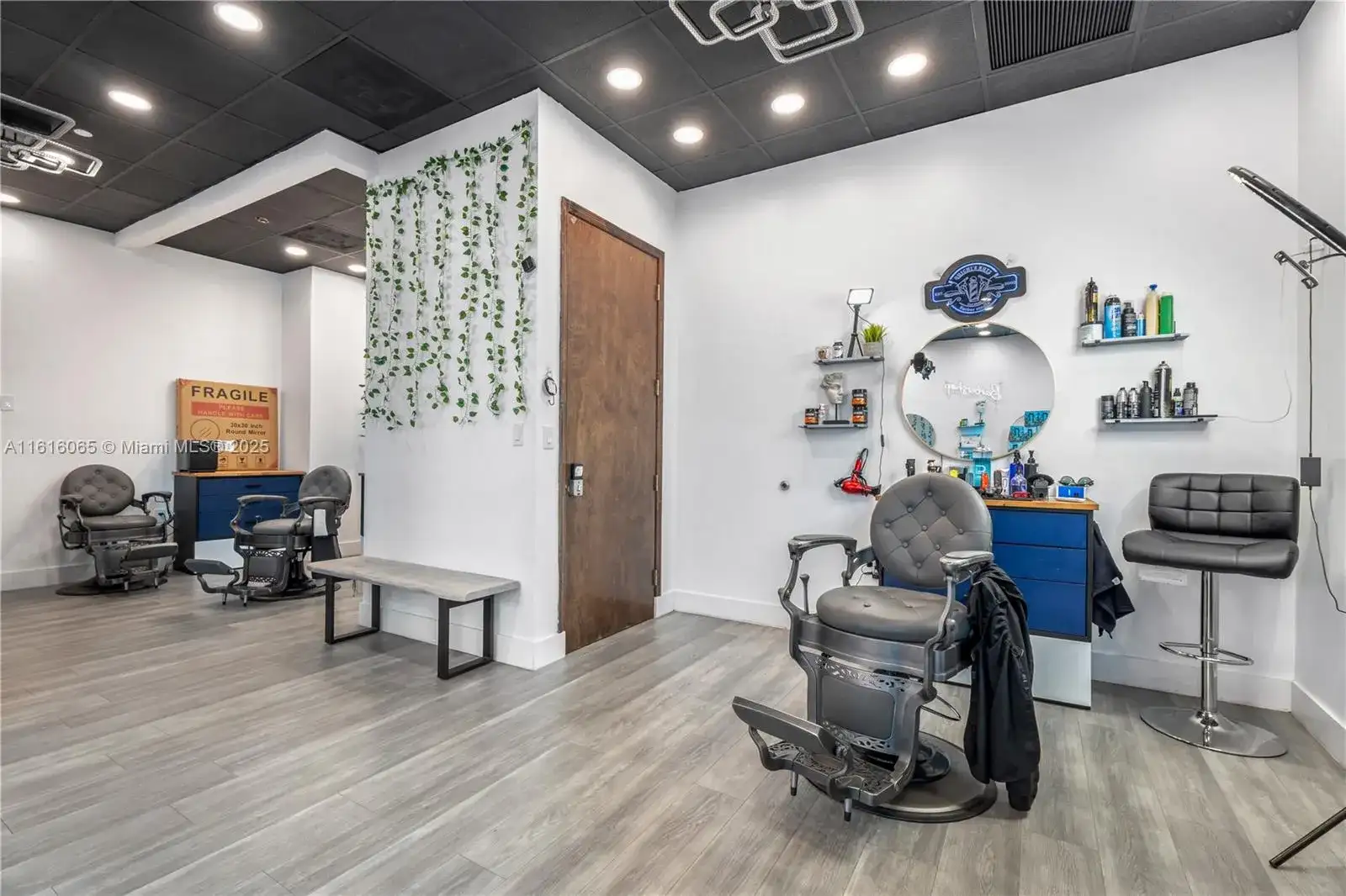 2300 W 84th St, Hialeah FL 33016 photo 5