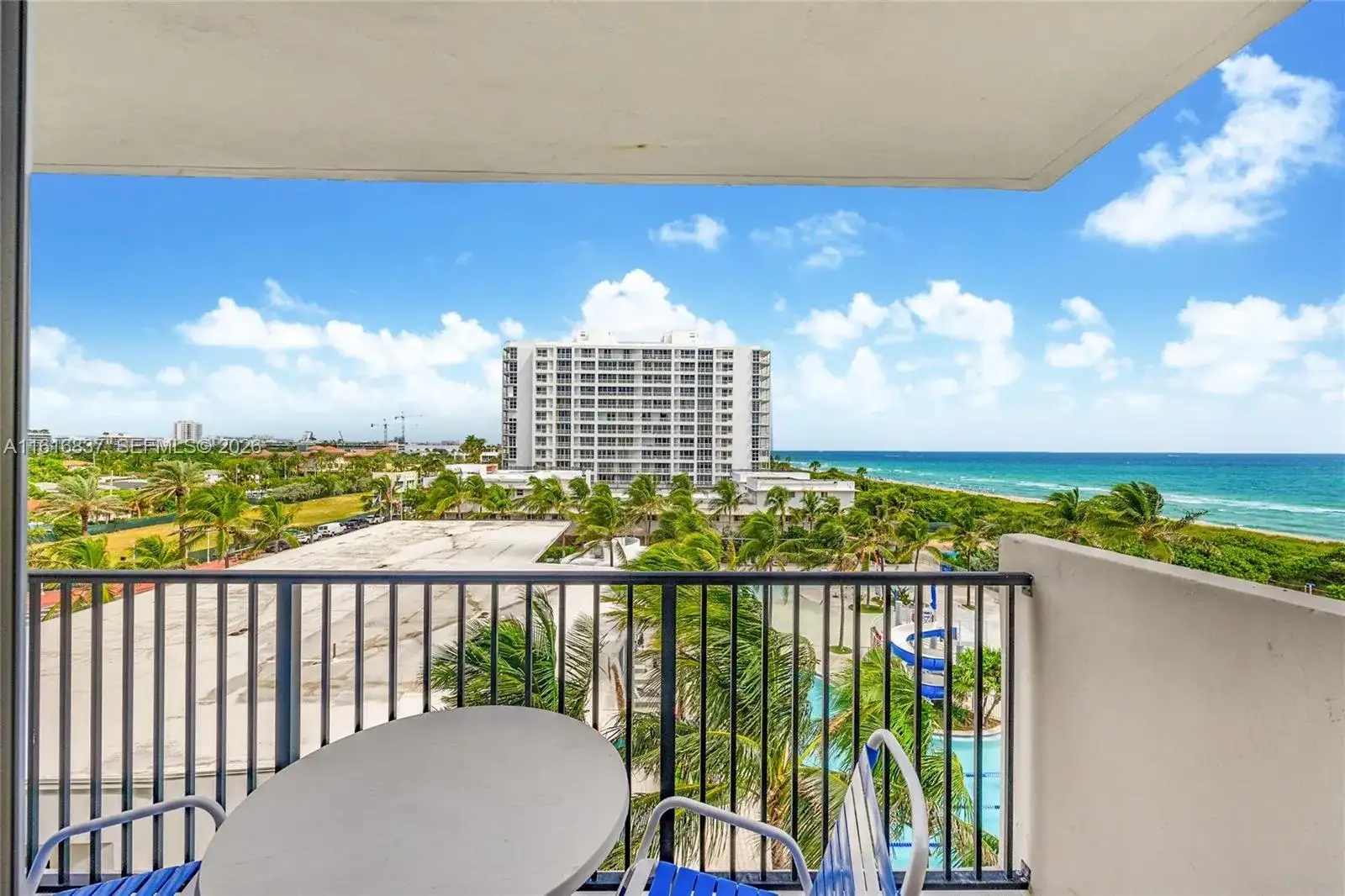9273 Collins Ave # 507, Surfside FL 33154 photo 2