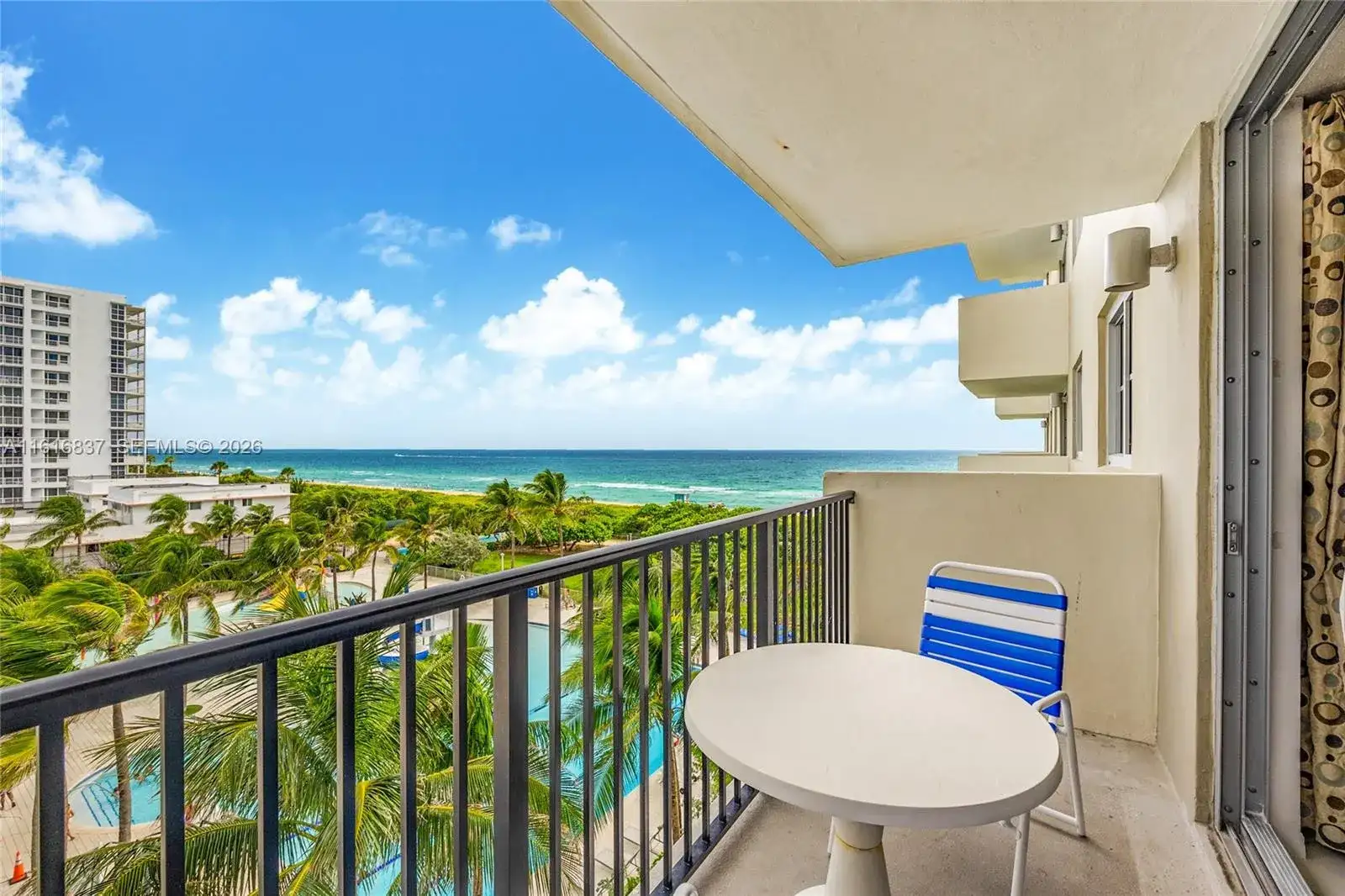 9273 Collins Ave # 507, Surfside FL 33154 photo 3