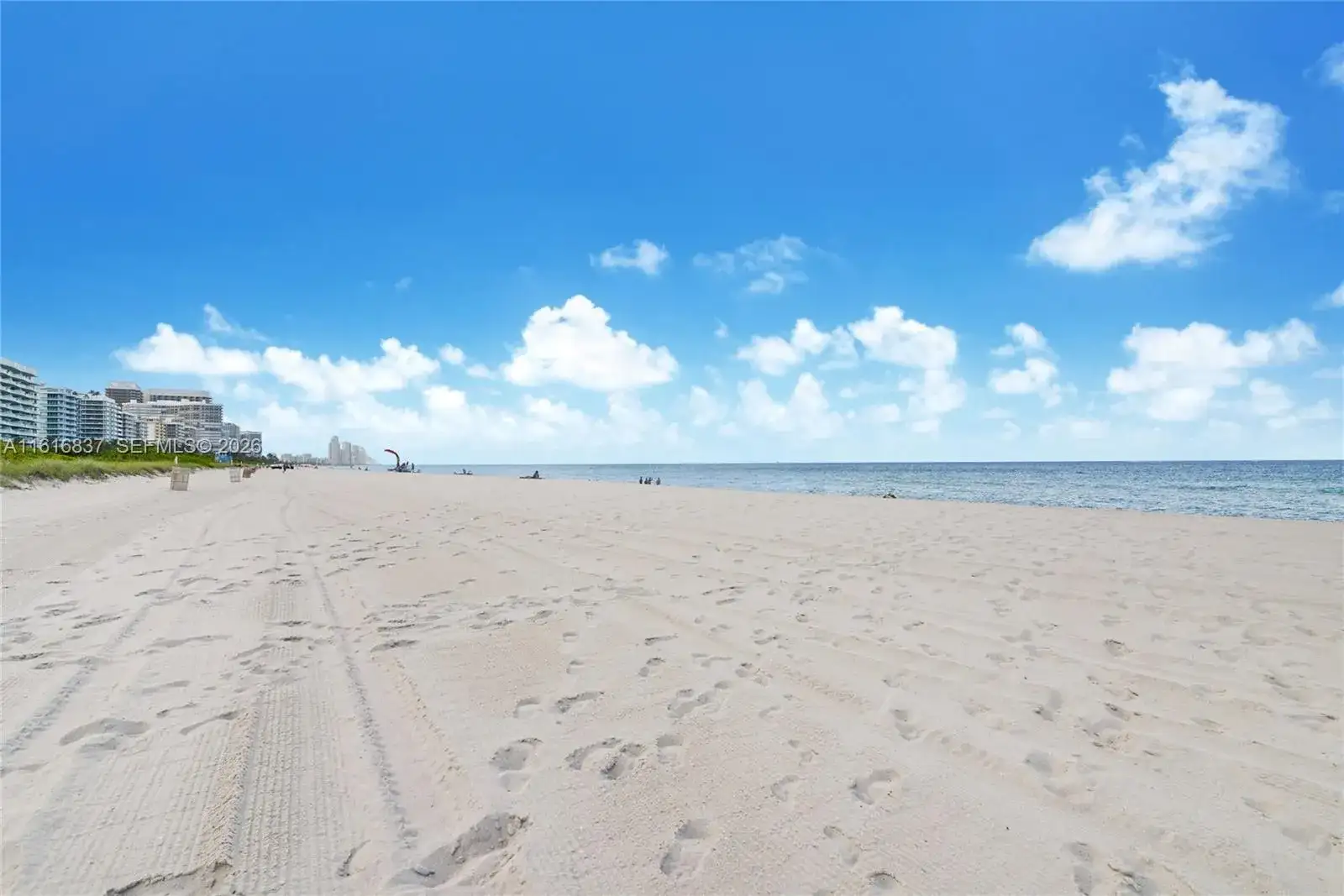9273 Collins Ave # 507, Surfside FL 33154 photo 4