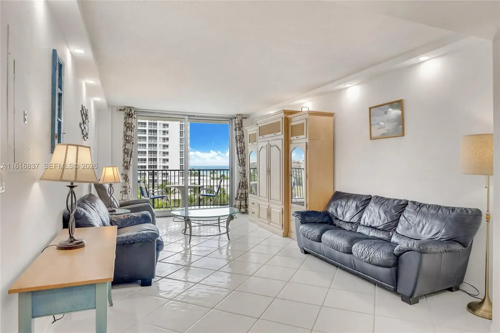 9273 Collins Ave # 507, Surfside FL 33154 photo 5