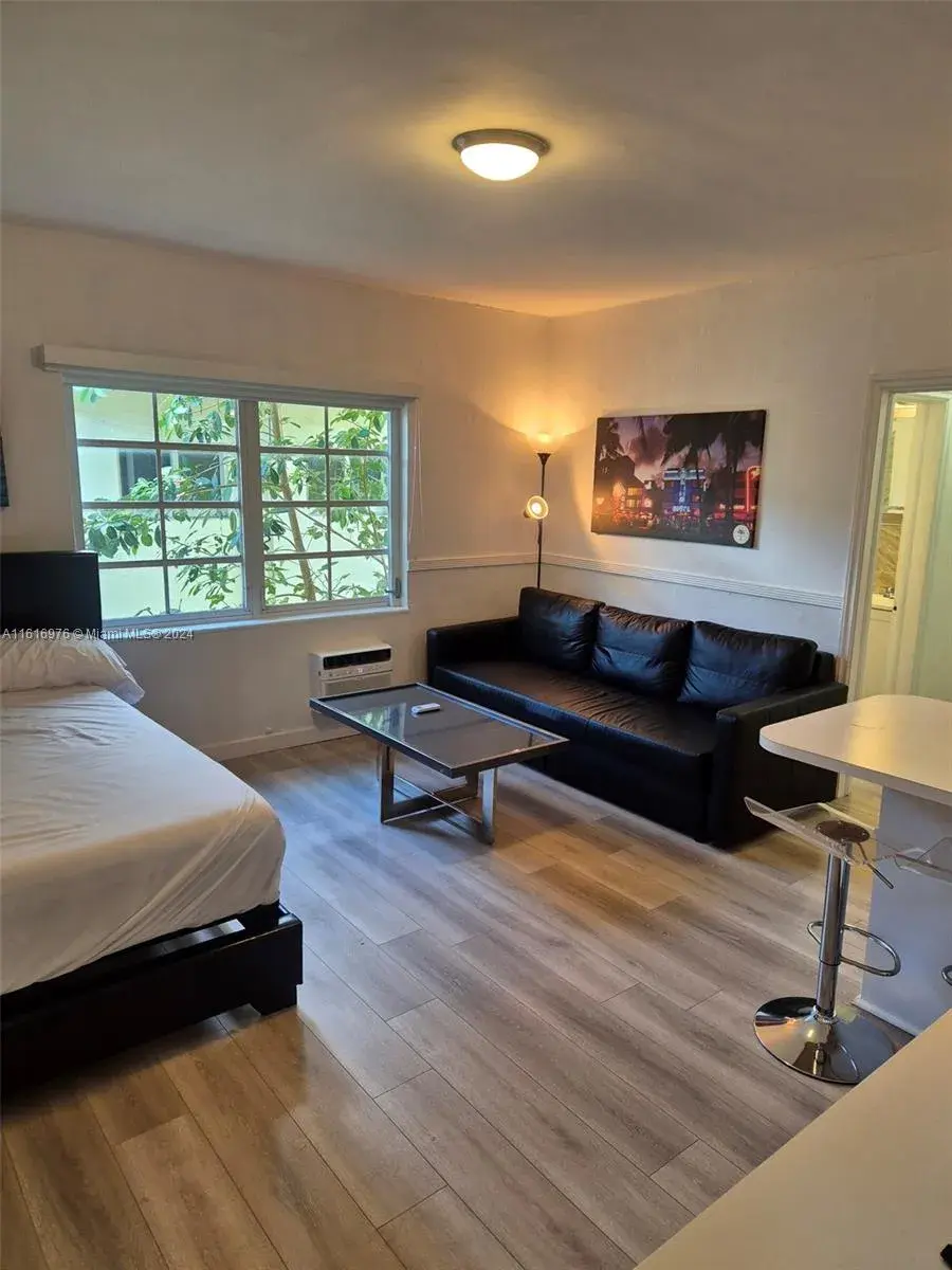 1021 Euclid Ave # 10, Miami Beach FL 33139