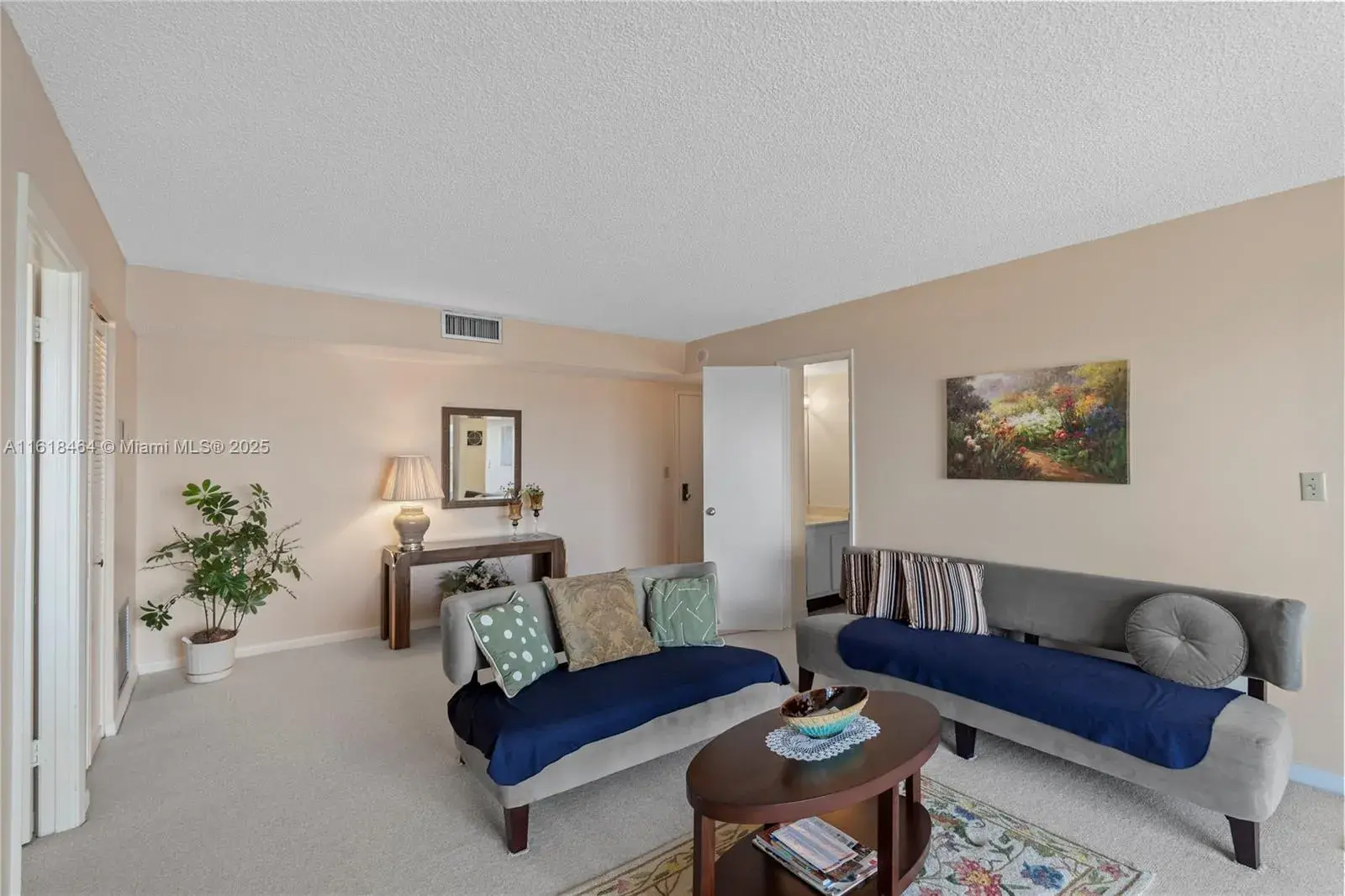 18181 NE 31st Ct # 2202, Aventura FL 33160