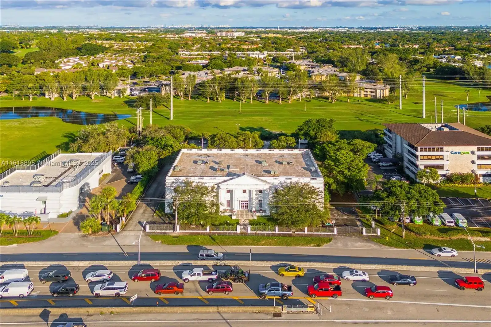 15165 NW 77th Ave, Miami Lakes FL 33014