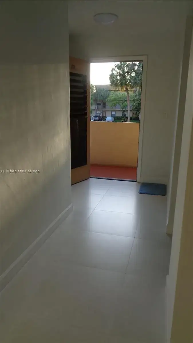 6085 N Sabal Palm Blvd # 204, Tamarac FL 33319 photo 4