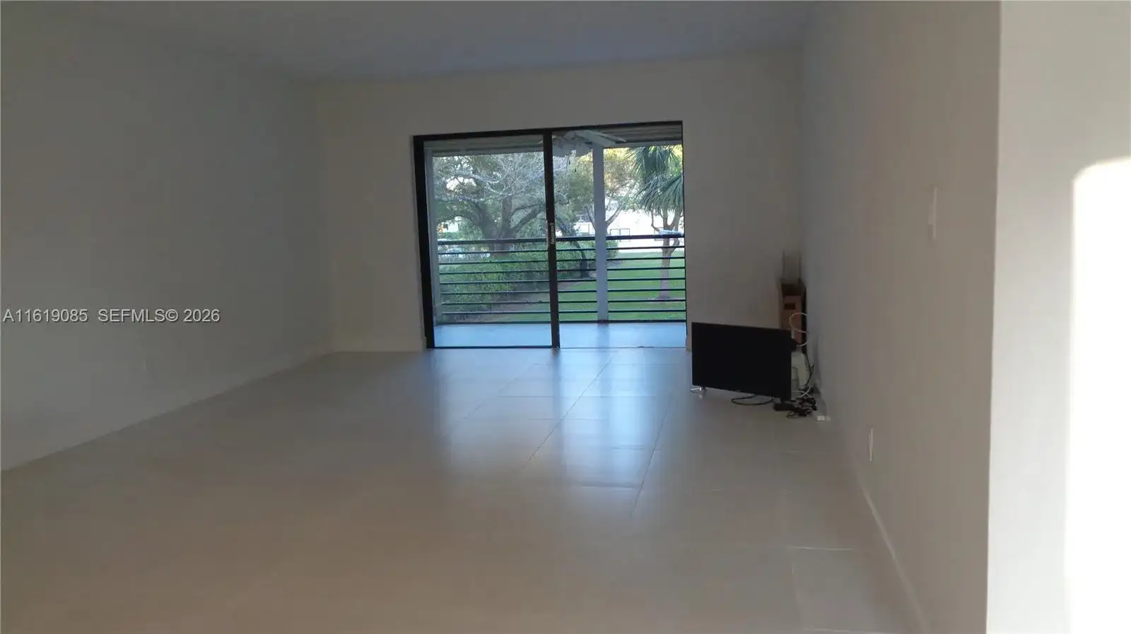 6085 N Sabal Palm Blvd # 204, Tamarac FL 33319 photo 5