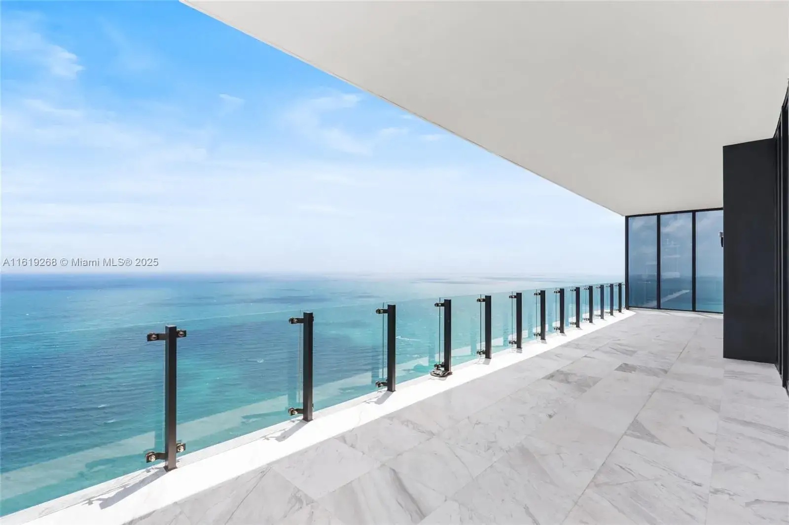 17141 Collins Ave # 3201, Sunny Isles Beach FL 33160