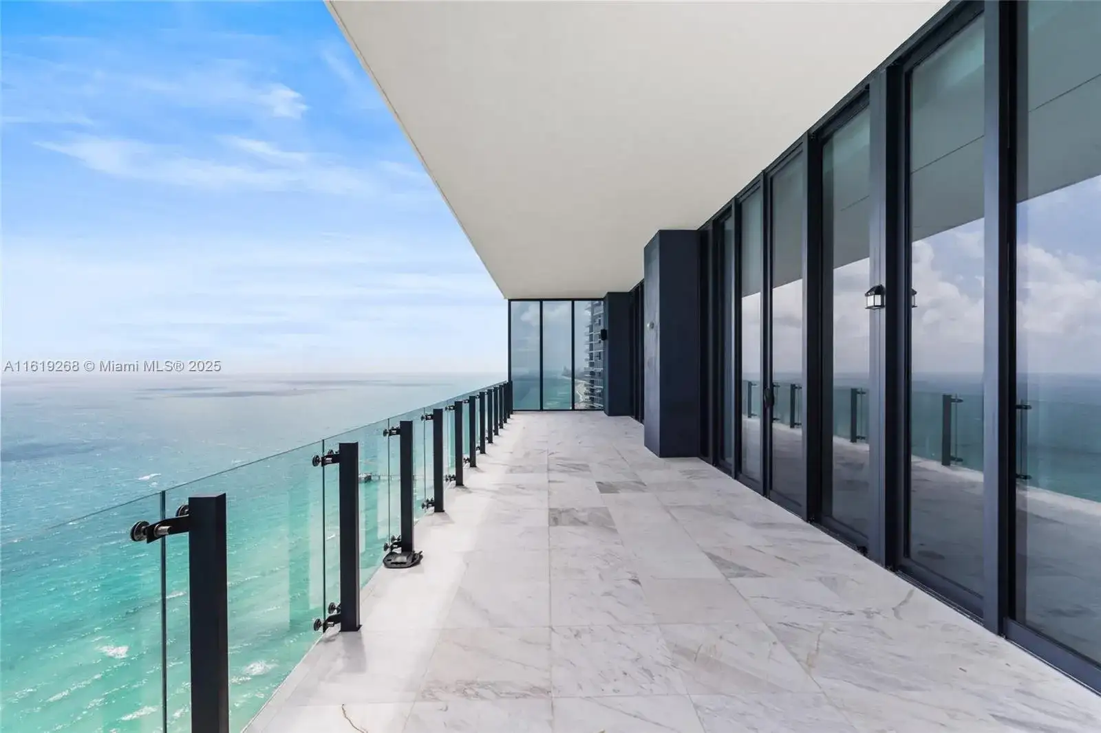 17141 Collins Ave # 3201, Sunny Isles Beach FL 33160 photo 2