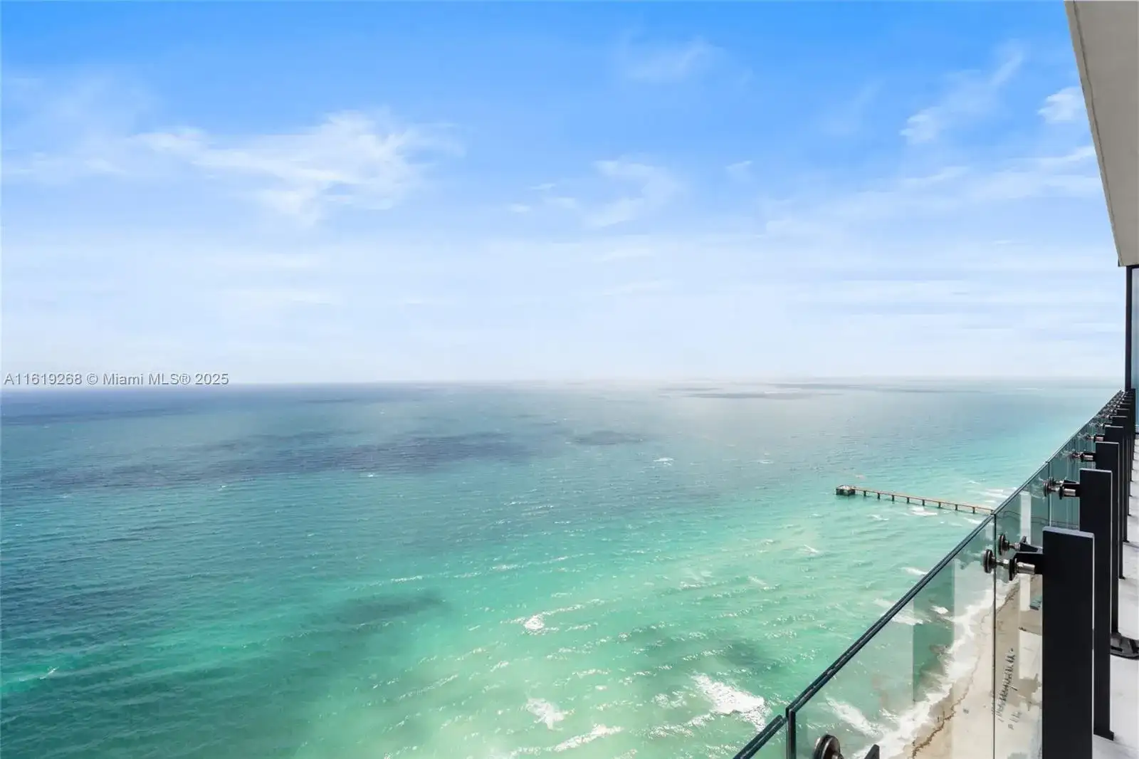 17141 Collins Ave # 3201, Sunny Isles Beach FL 33160 photo 3