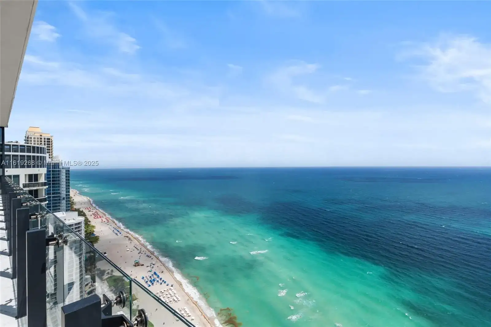 17141 Collins Ave # 3201, Sunny Isles Beach FL 33160 photo 4
