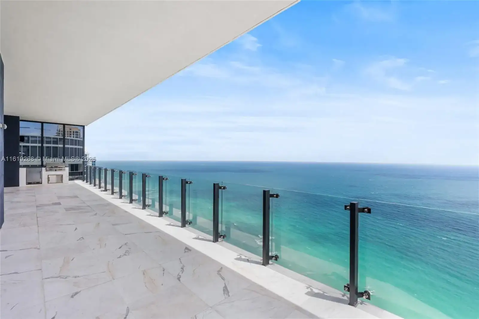 17141 Collins Ave # 3201, Sunny Isles Beach FL 33160 photo 5
