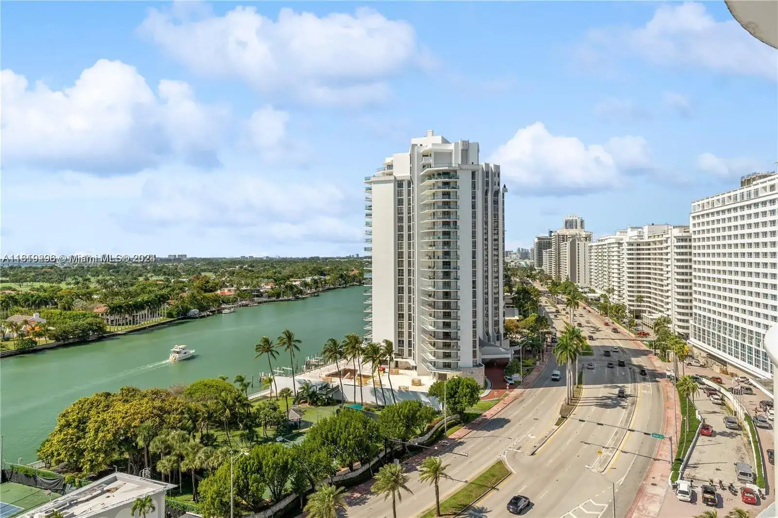 5401 Collins Ave # 1123, Miami Beach FL 33140 photo 4