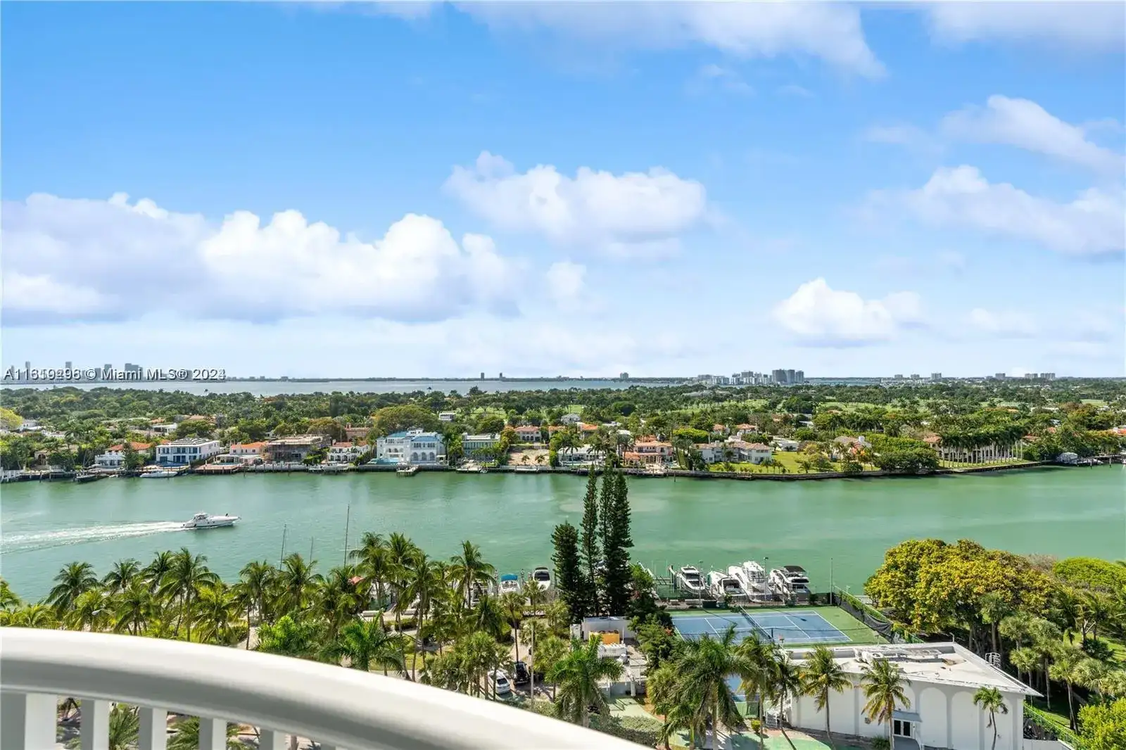 5401 Collins Ave # 1123, Miami Beach FL 33140 photo 5