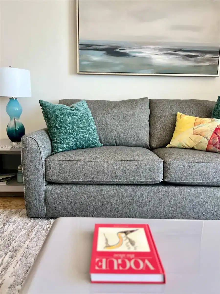 6365 Collins Ave # 2610, Miami Beach FL 33141 photo 2