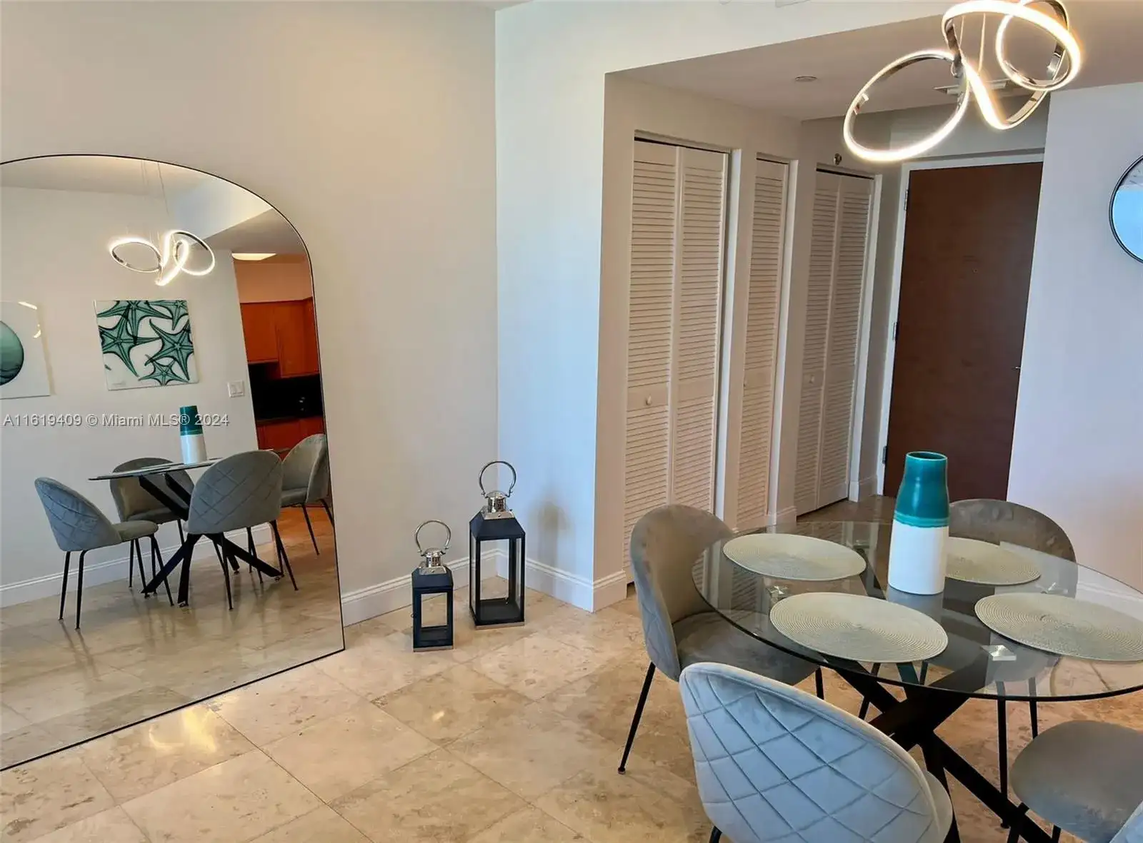 6365 Collins Ave # 2610, Miami Beach FL 33141 photo 4