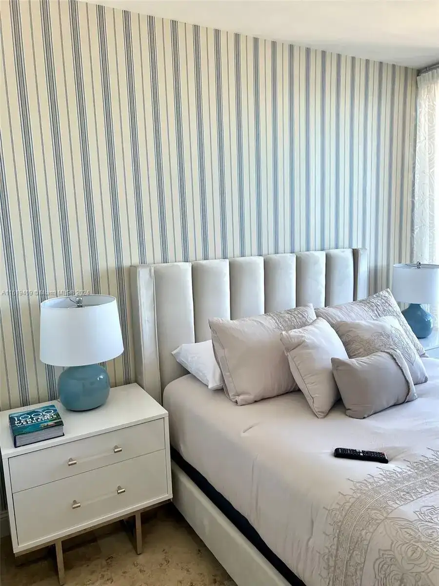 6365 Collins Ave # 2610, Miami Beach FL 33141 photo 5