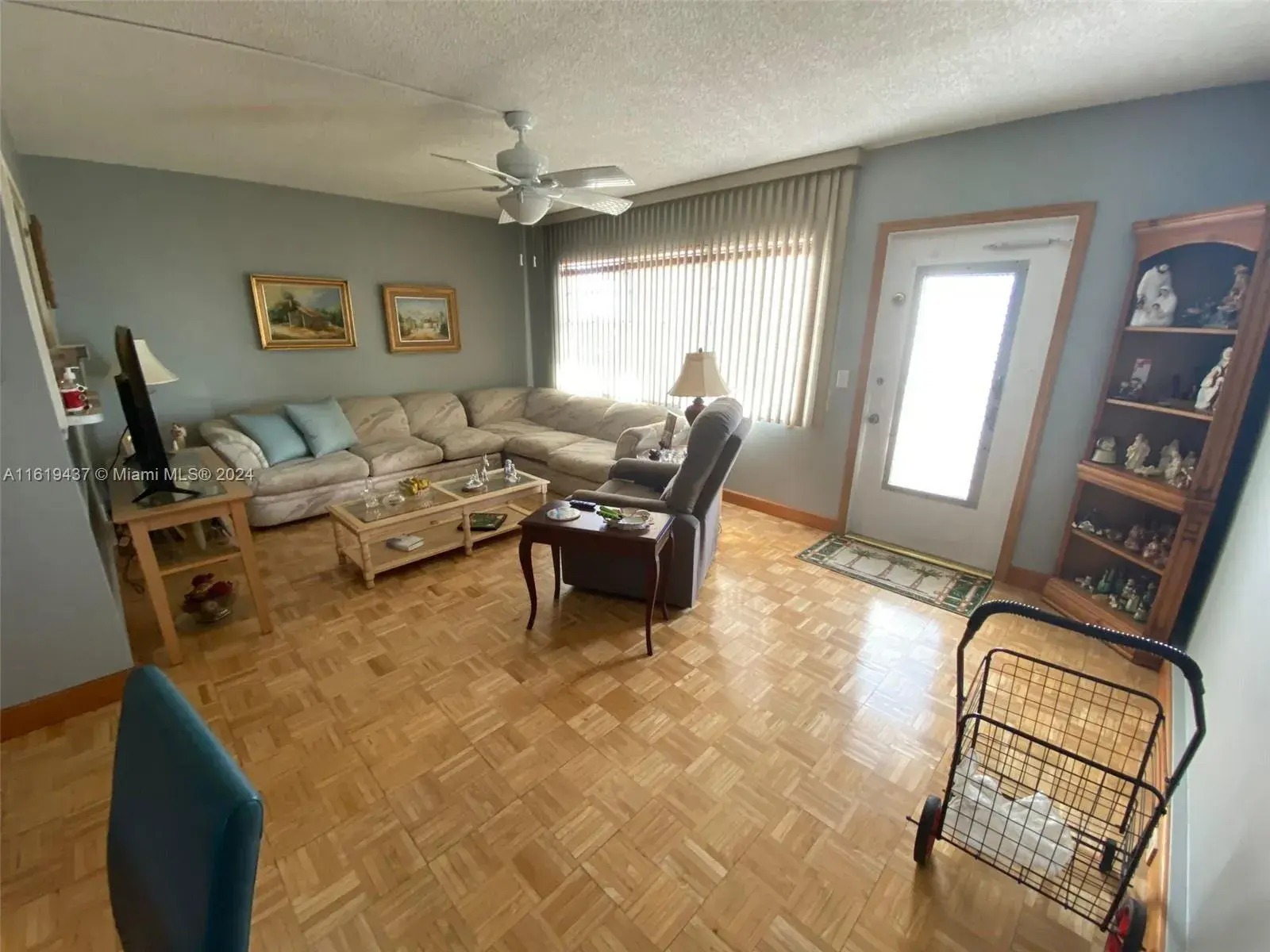 430 Southampton B # 430, West Palm Beach FL 33417